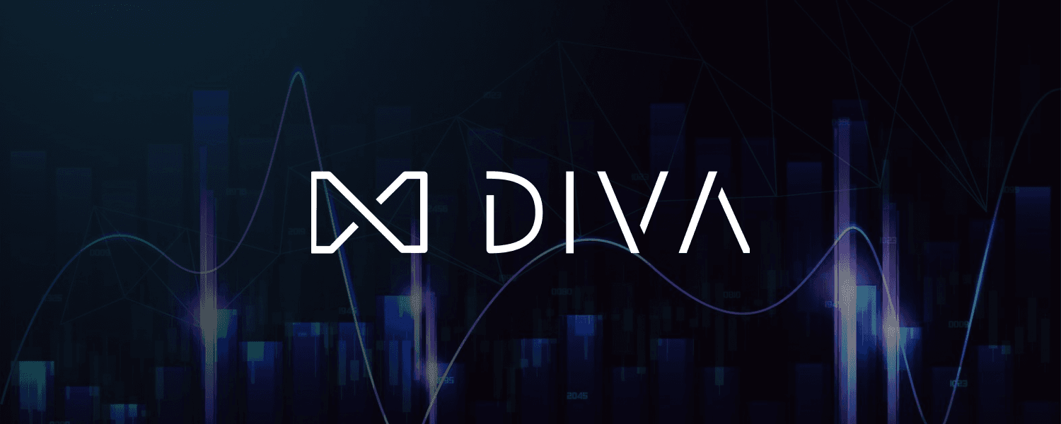 DIVA Testnet Update